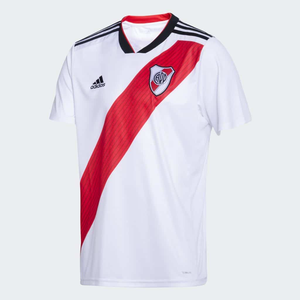 river_plate_18_19_adidas_home_kit_a