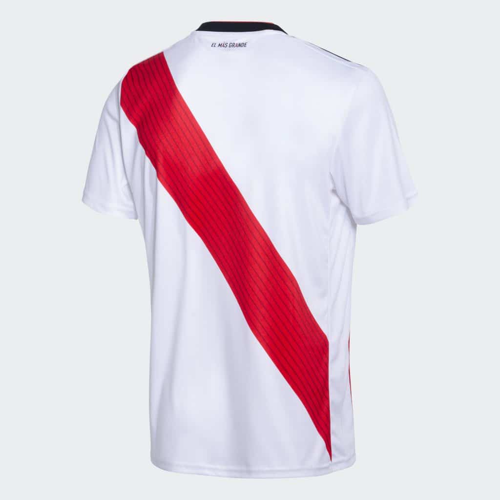 river plate 18_19_adidas_home_kit_b