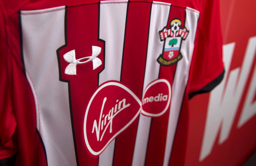 southampton_18_19_under_armour_home_kit_3