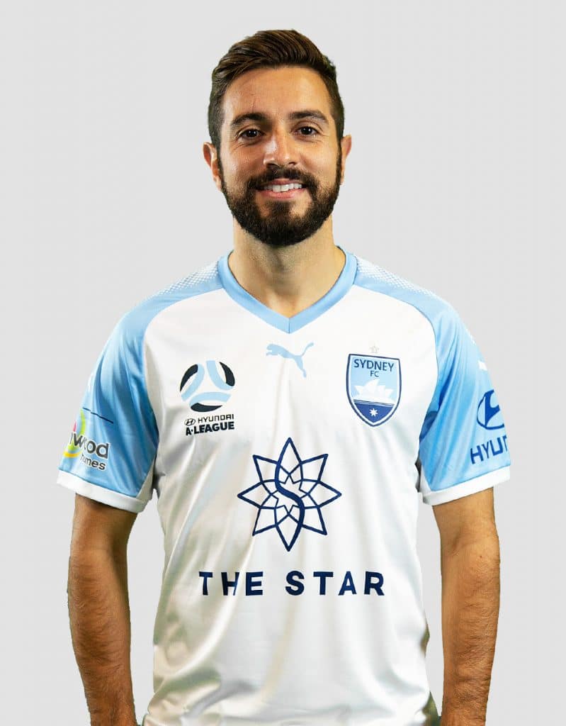 sydney_fc_18_19_puma_away_kit_a