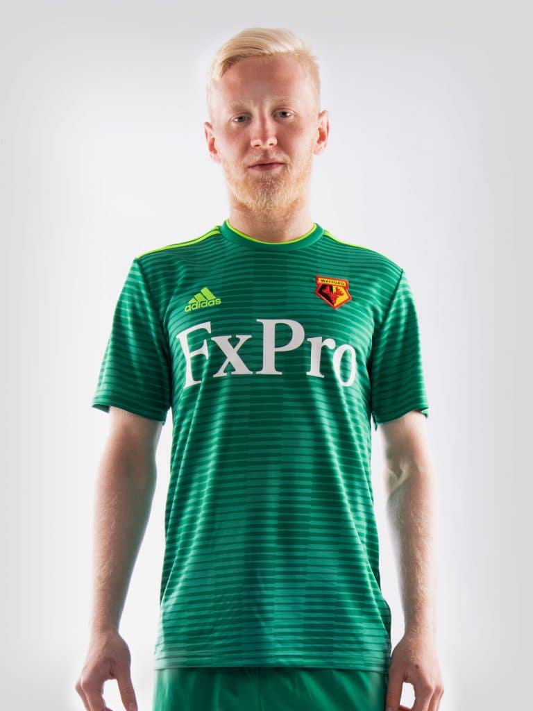 watford_18_19_adidas_away_kit_a