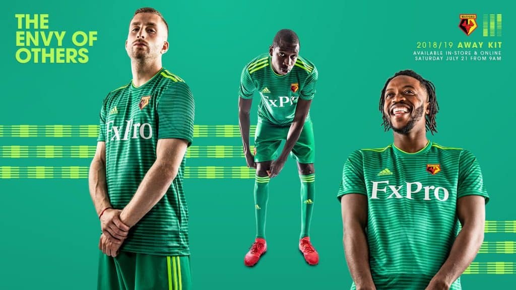 watford_18_19_adidas_away_kit_f