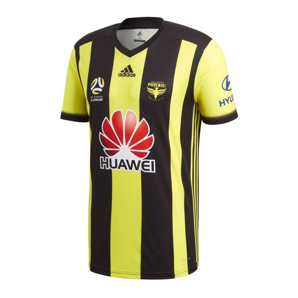 wellington_phoenix_18_19_adidas_home_kit_a