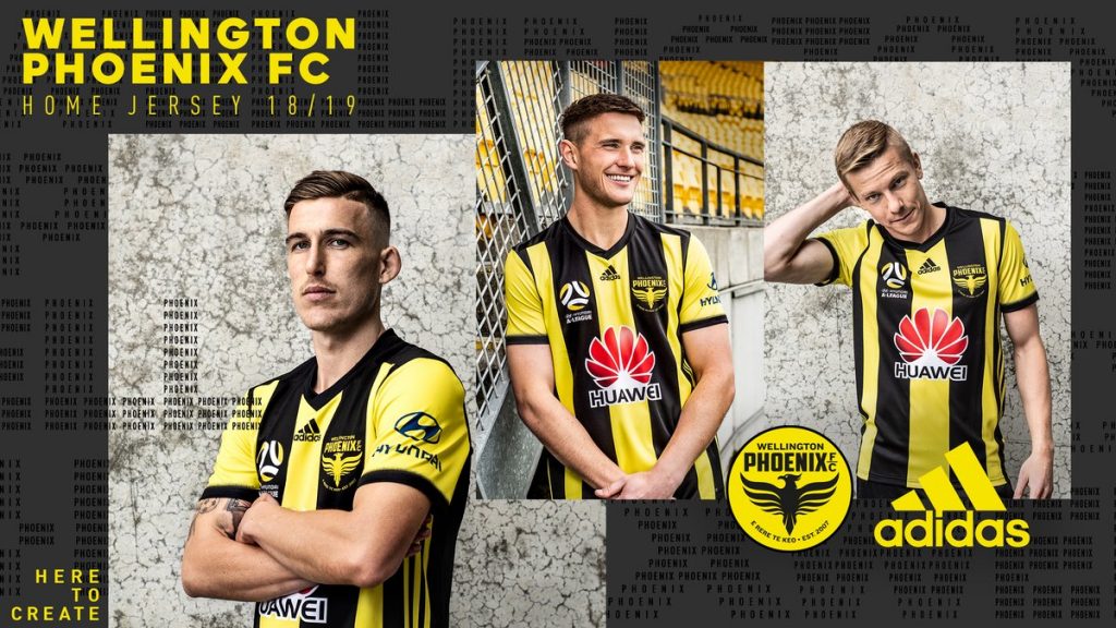 wellington_phoenix_18_19_adidas_home_kit_h