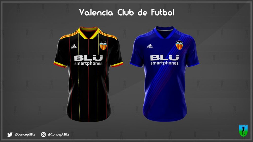 Valencia CF