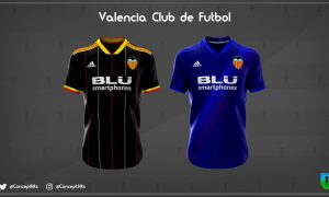 Valencia CF