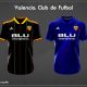 Valencia CF