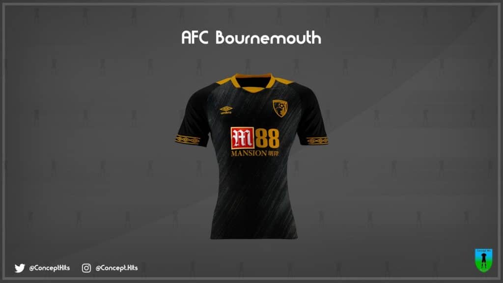 AFC Bournemouth