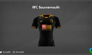 AFC Bournemouth