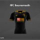 AFC Bournemouth