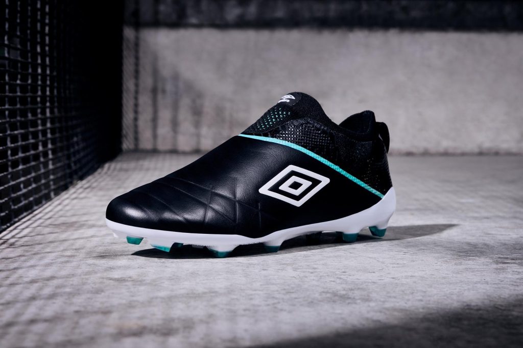 Umbro Medusae 3