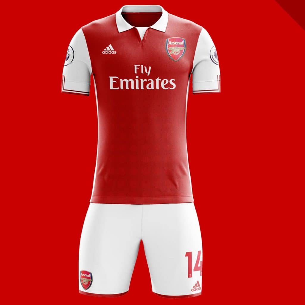 adidas arsenal 19-20-home-away-third-concept-kits-3