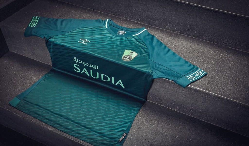 al_ahli_18_19_umbro_third_kit_b