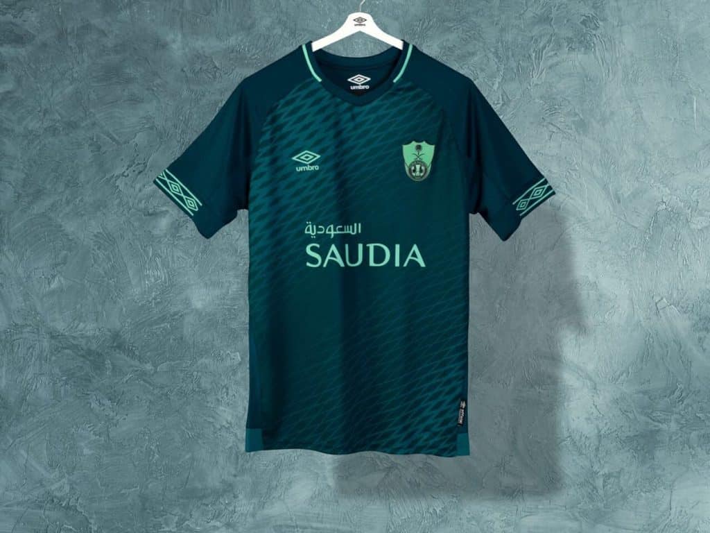 al_ahli_18_19_umbro_third_kit_c