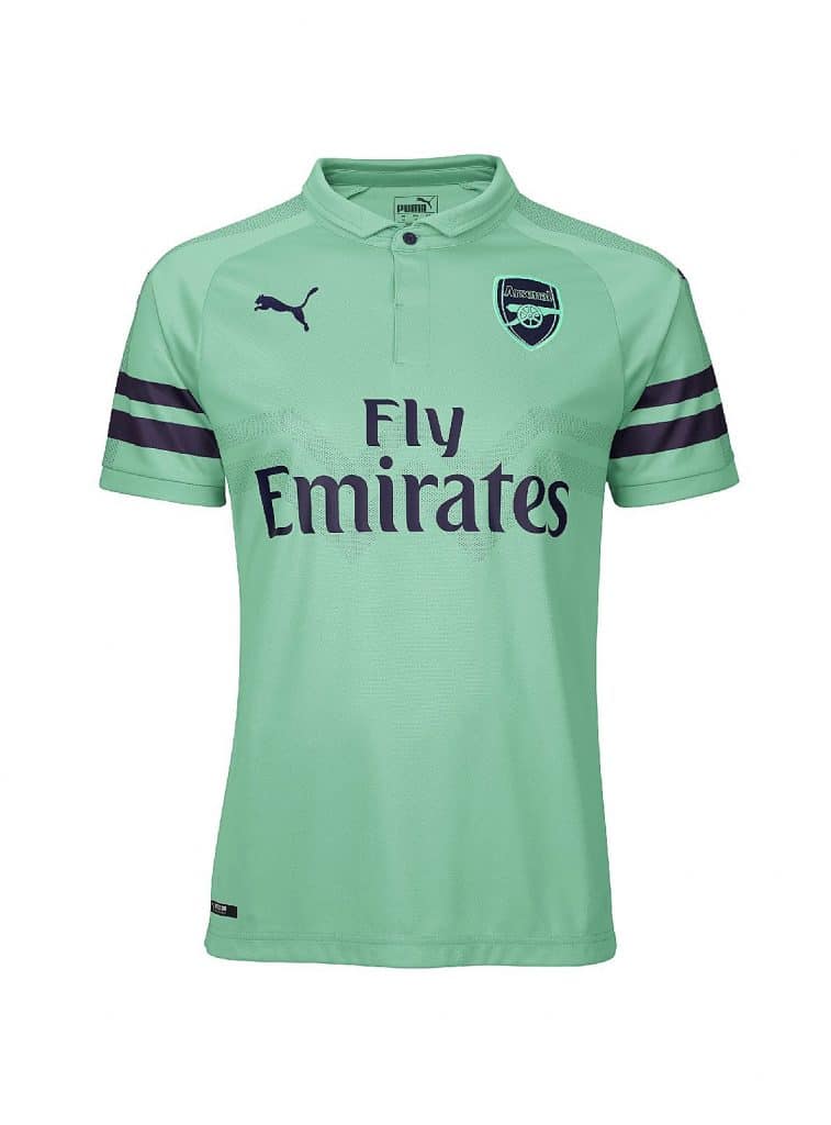 arsenal_2018_19_puma_third_kit_a