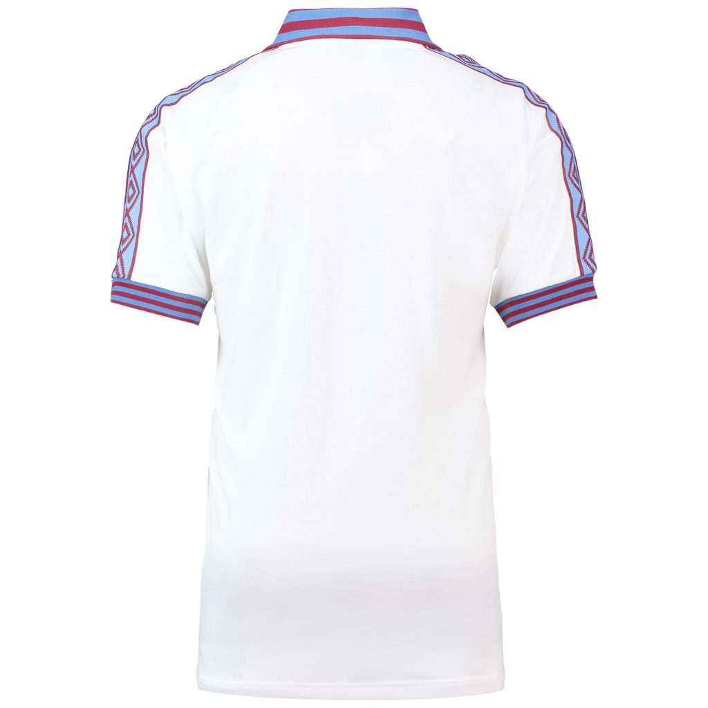 aston_villa_1980_umbro_away_retro_shirt_b