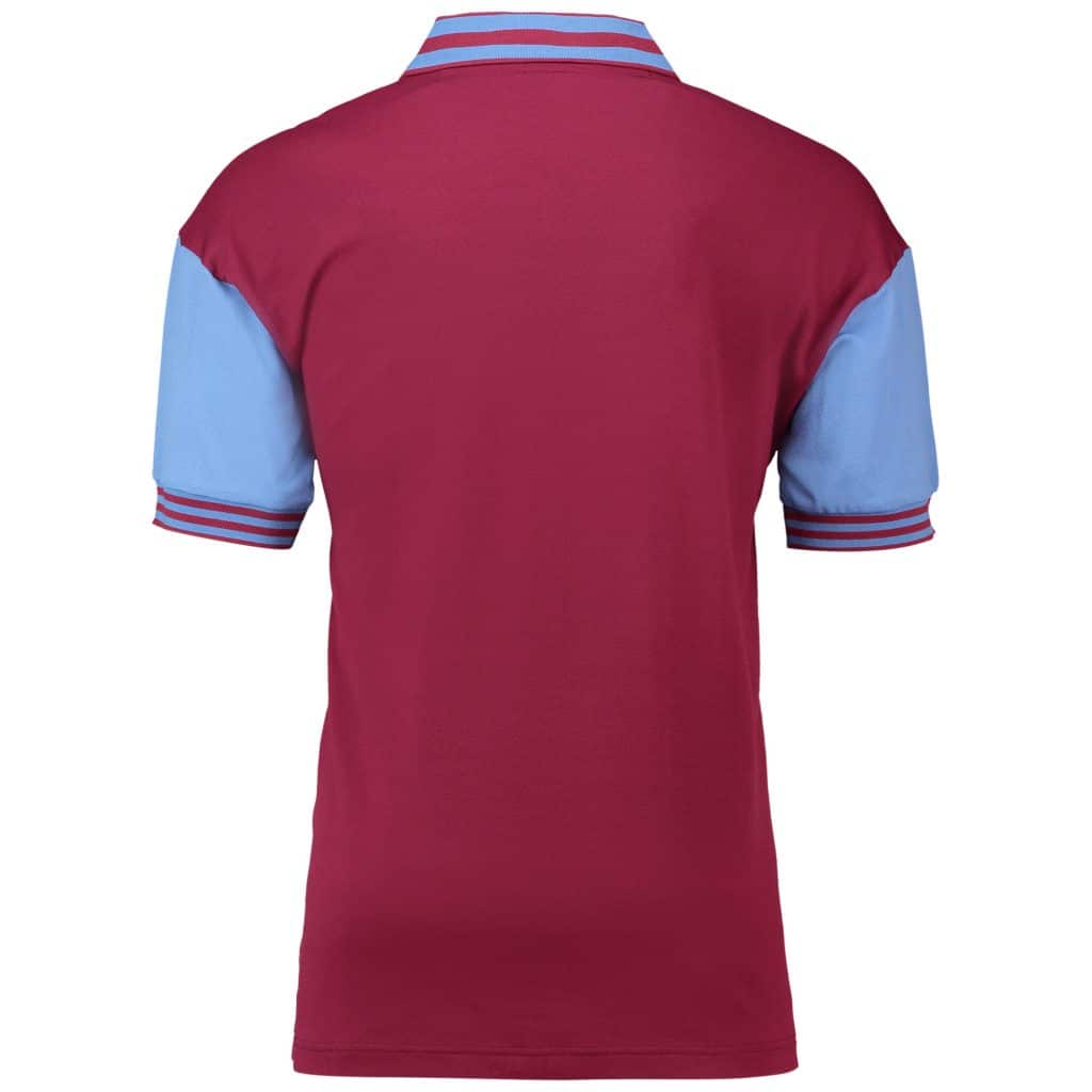 aston_villa_1980_umbro_home_retro_shirt_b