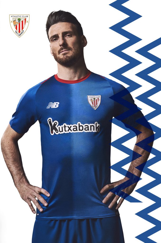 athletic_bilbao_18_19_new_balance_away_kit_h