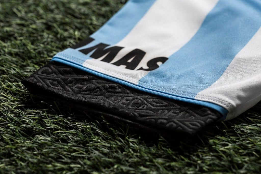 atletico tucuman 18_19_umbro_home_kit_d