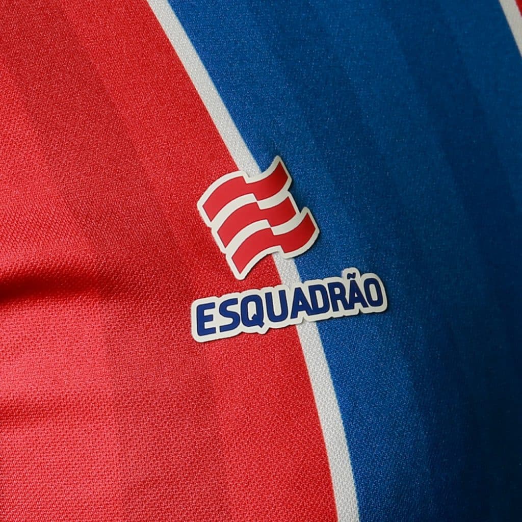 bahia 2018_esquadrao_away_kit_c