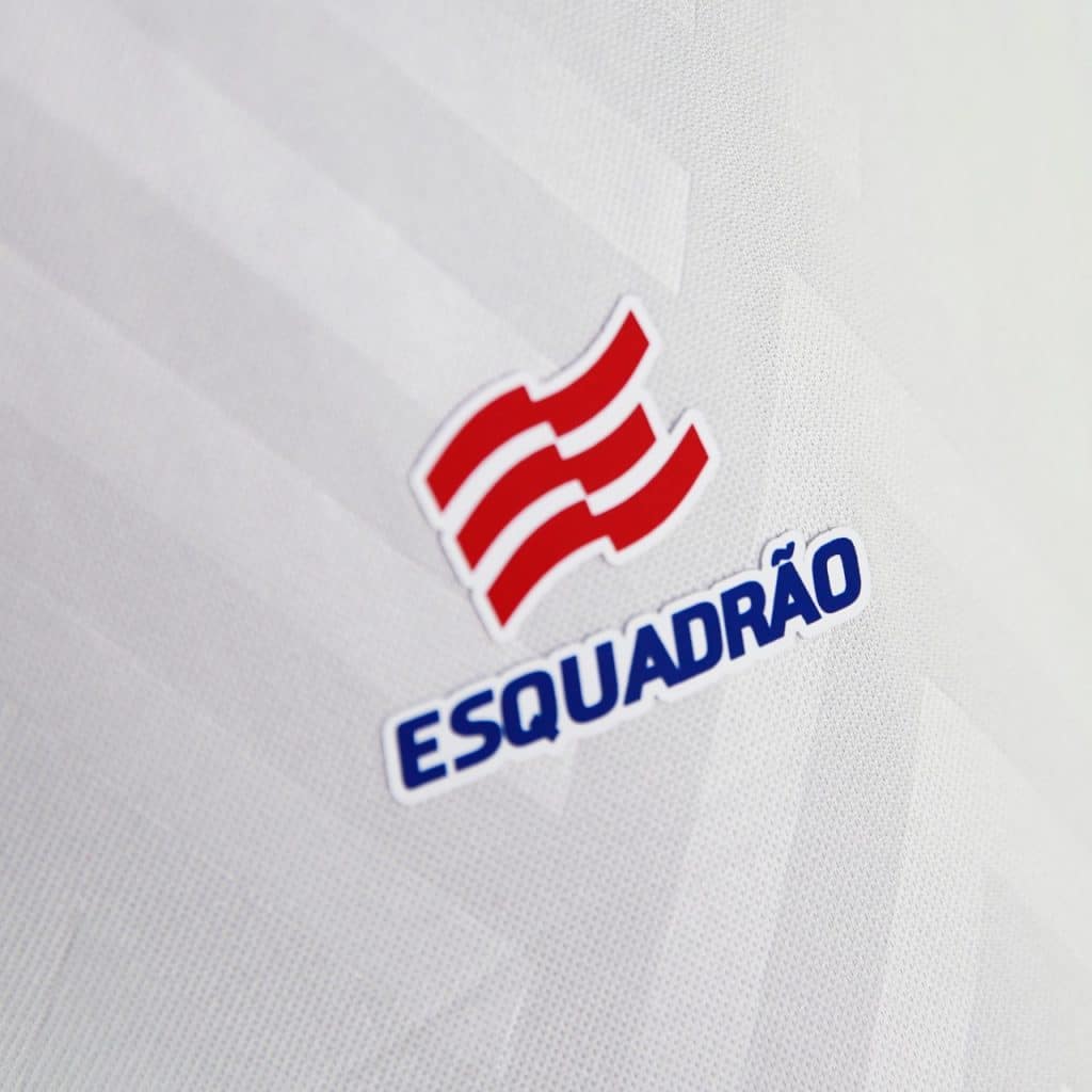 bahia_2018_esquadrao_home_kit_b