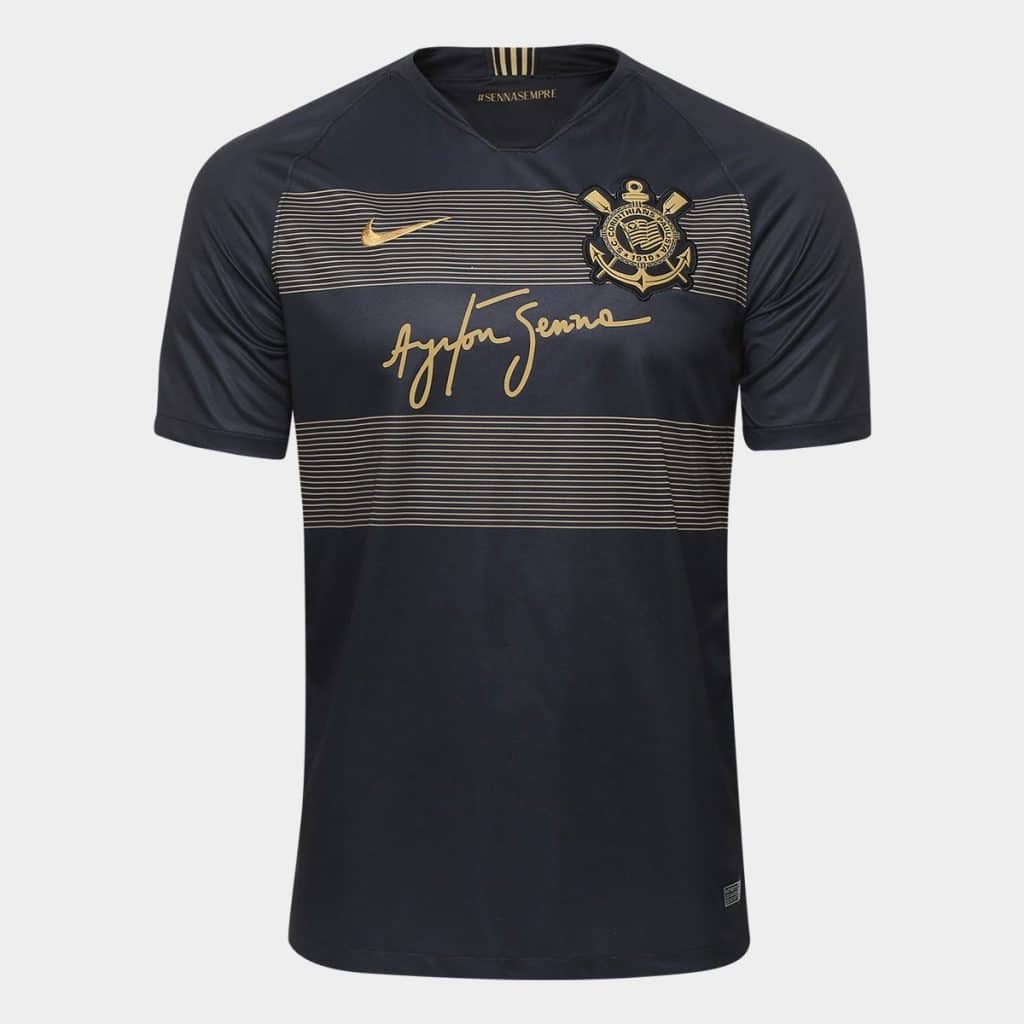 corinthians_2018_nike_ayrton_senna_third_kit_a