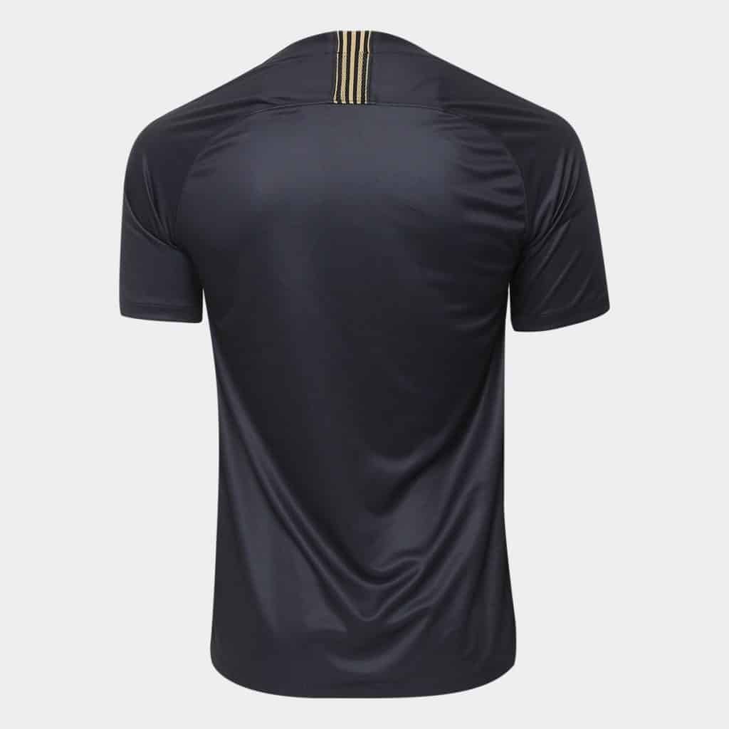 corinthians_2018_nike_ayrton_senna_third_kit_b