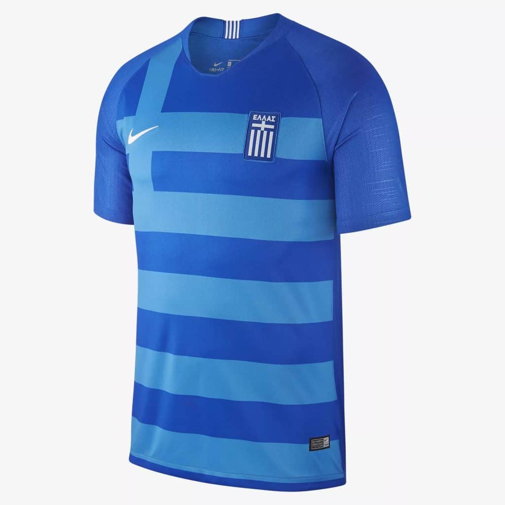 greece_2018_nike_away_shirt_a