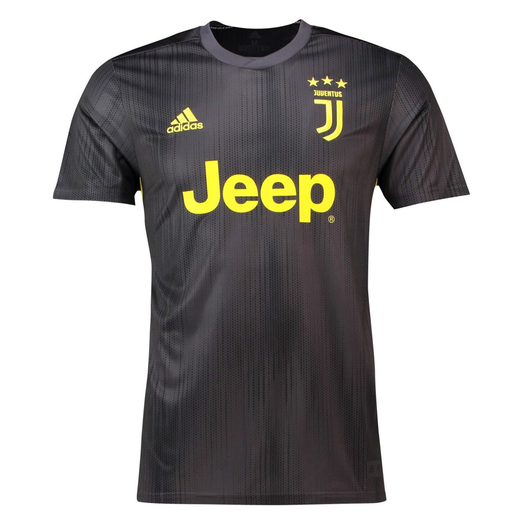 juventus_18_19_adidas_third_kit_a