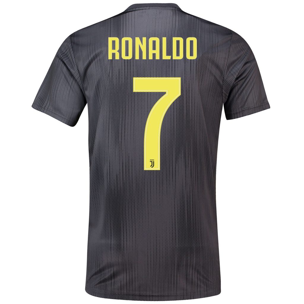 juventus 18_19_adidas_third_kit_b