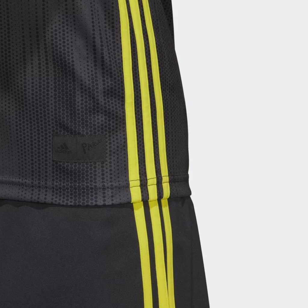 juventus_18_19_adidas_third_kit_k