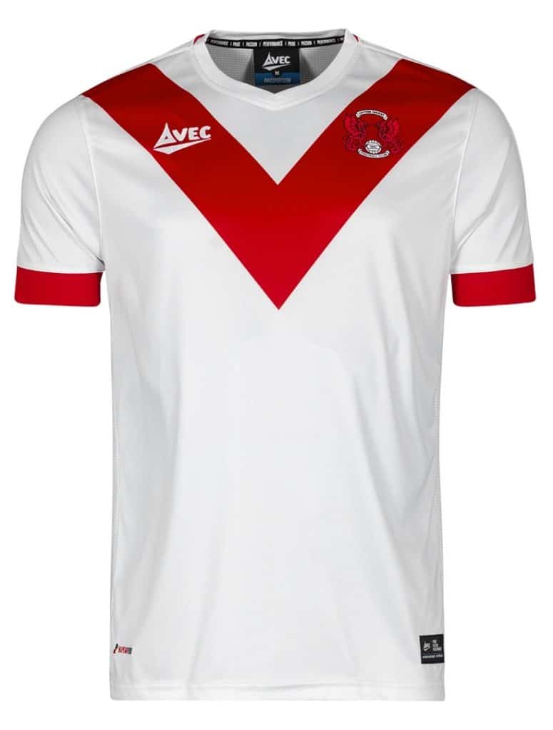 leyton_orient_18_19_commemorative_fourth_kit_a