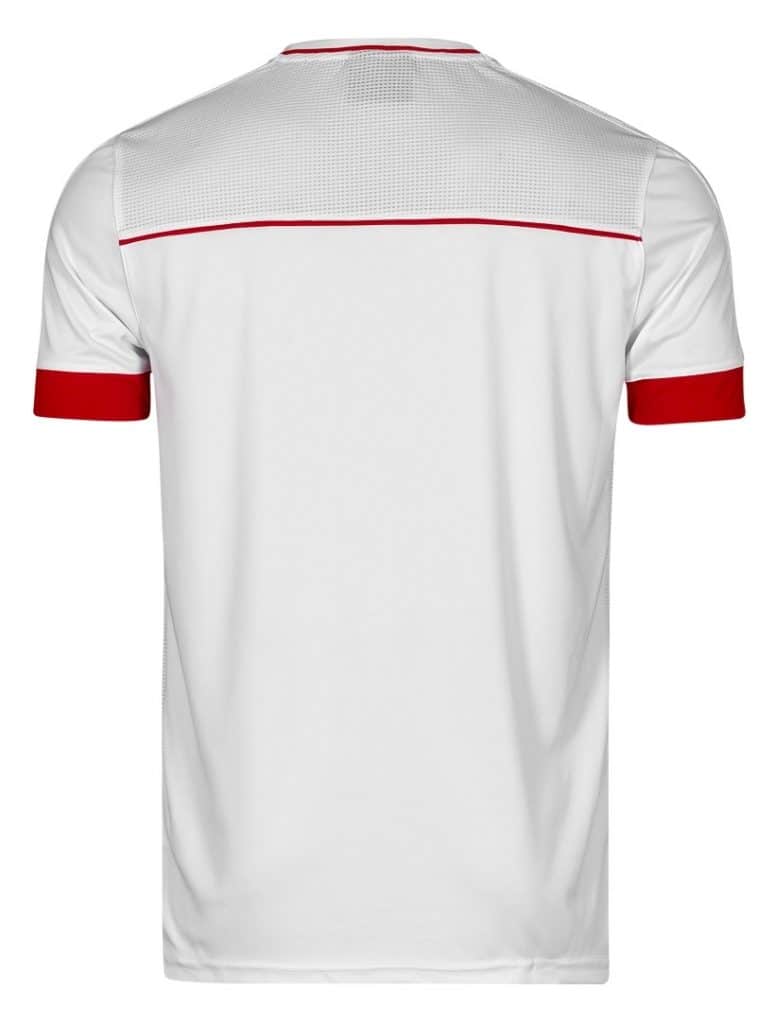 leyton orient 18_19_commemorative_fourth_kit_b