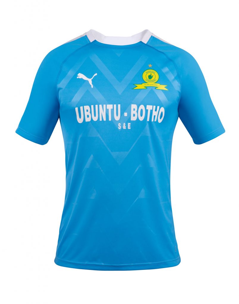 mamelodi sundowns 18_19_puma_third_kit_a