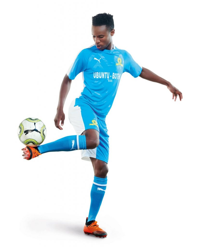 mamelodi_sundowns_18_19_puma_third_kit_c