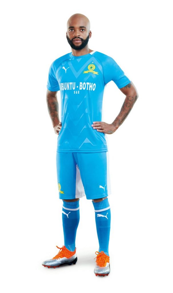 mamelodi_sundowns_18_19_puma_third_kit_d