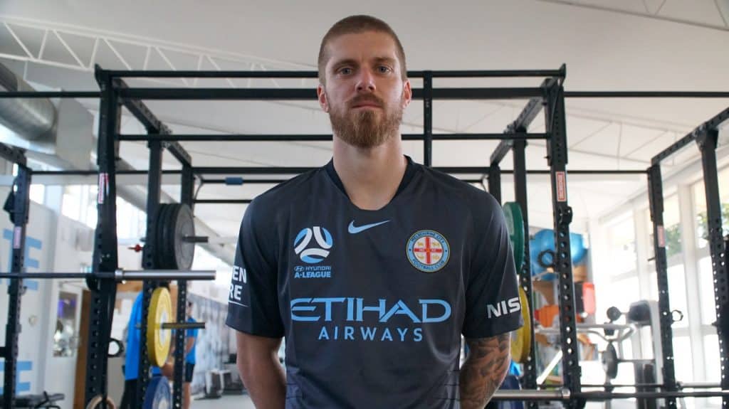 melbourne_city_18_19_nike_third_kit_f