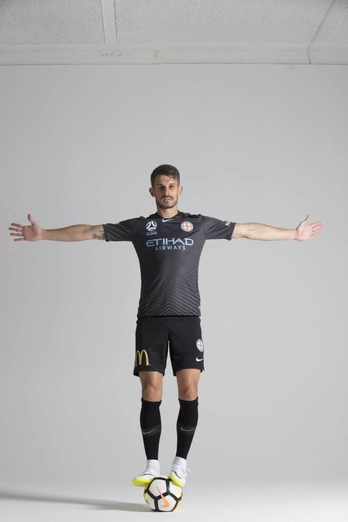 melbourne_city_18_19_nike_third_kit_g