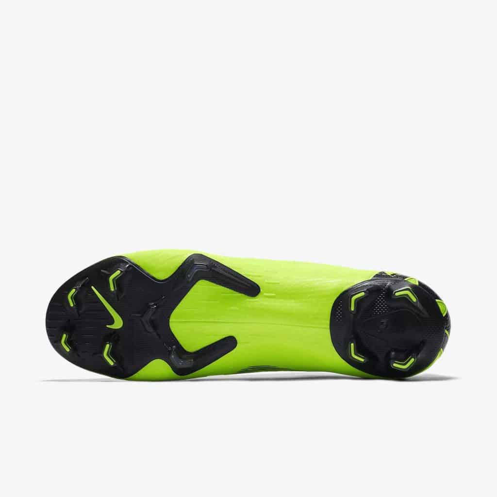 nike_mercurial_vapor_360_elite_fg_always_forward_volt_black_b