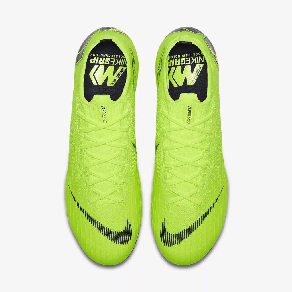 nike_mercurial_vapor_360_elite_fg_always_forward_volt_black_d