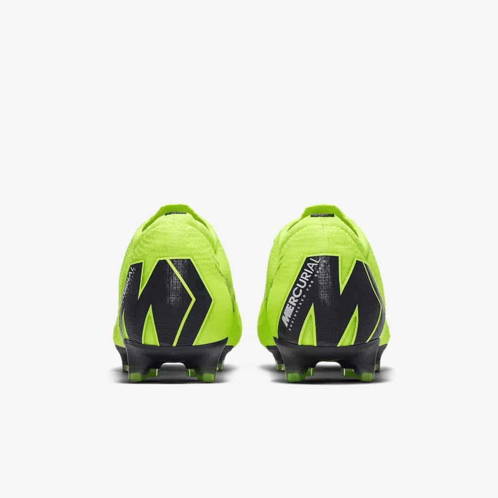 nike mercurial vapor_360_elite_fg_always_forward_volt_black_f