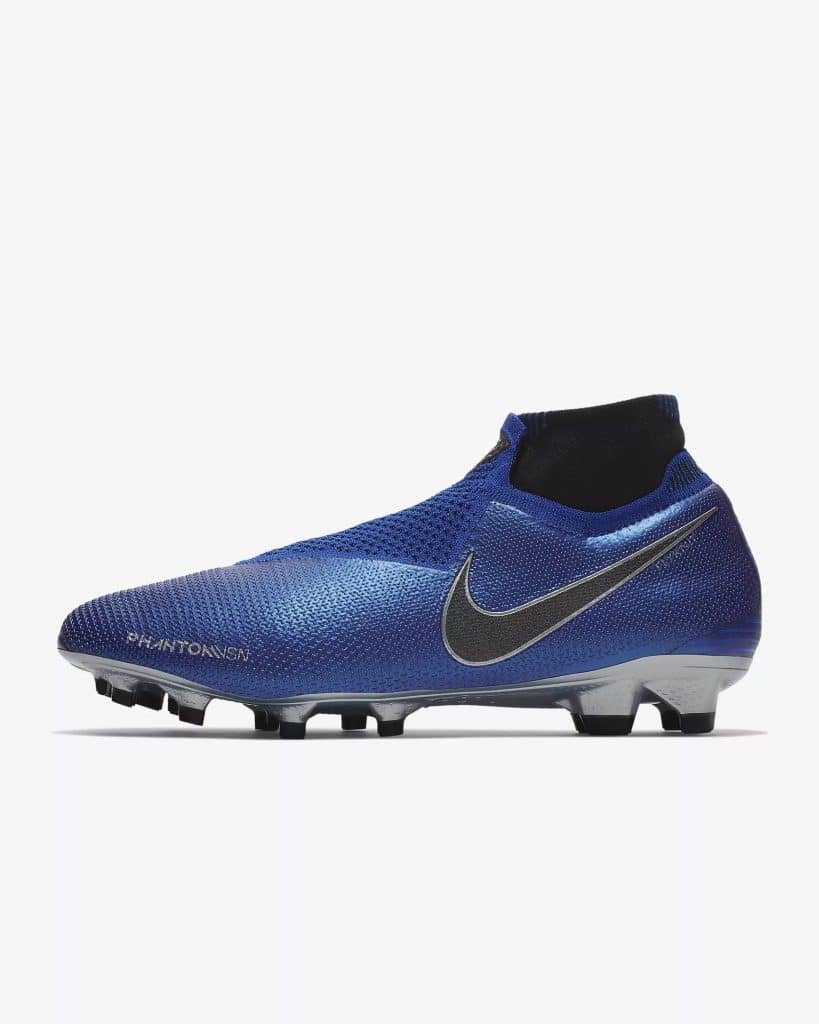 nike_phantom_vision_elite_dynamic_fit_fg_always_forward_racer_blue_metallic_silver_volt_black_a