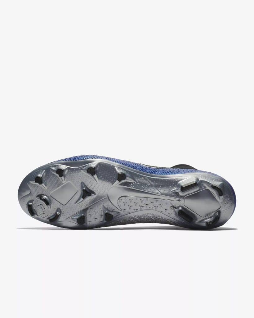nike phantom vision elite dynamic_fit_fg_always_forward_racer_blue_metallic_silver_volt_black_b