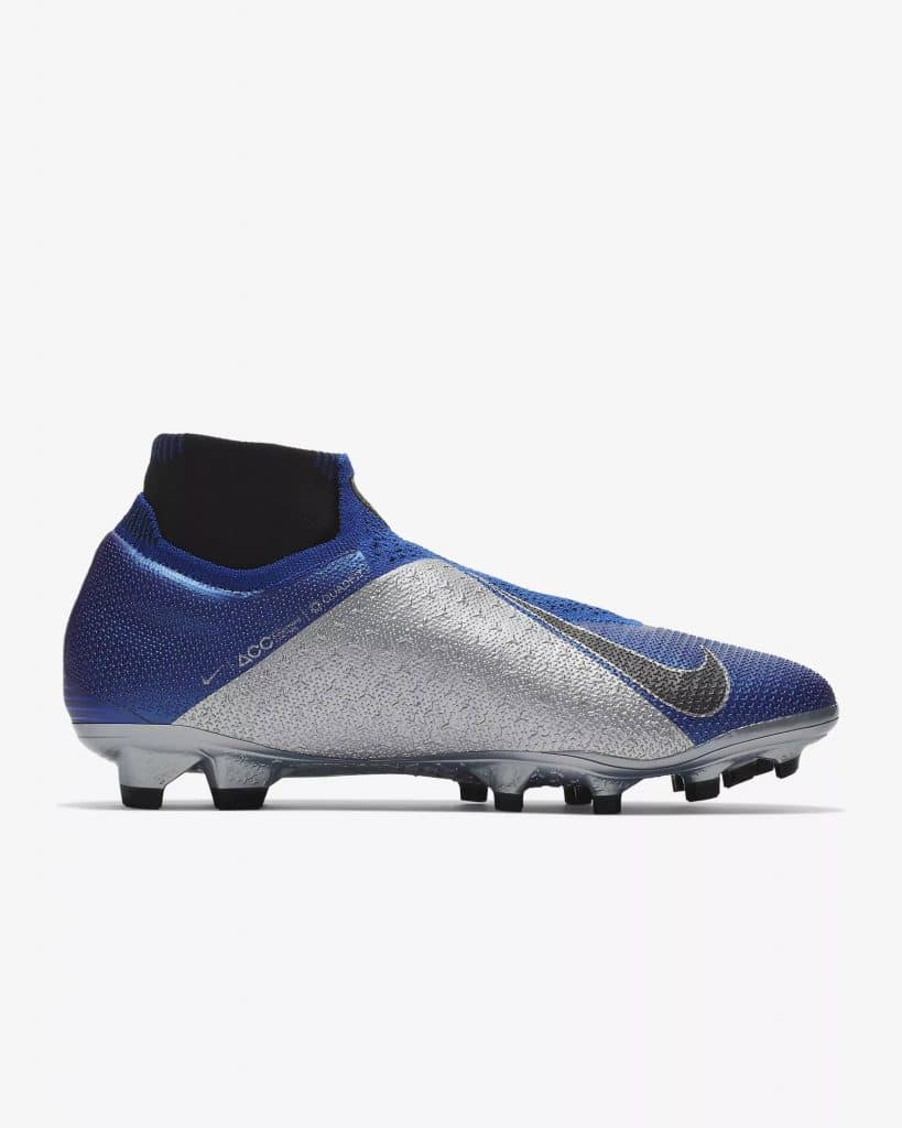 nike_phantom_vision_elite_dynamic_fit_fg_always_forward_racer_blue_metallic_silver_volt_black_c