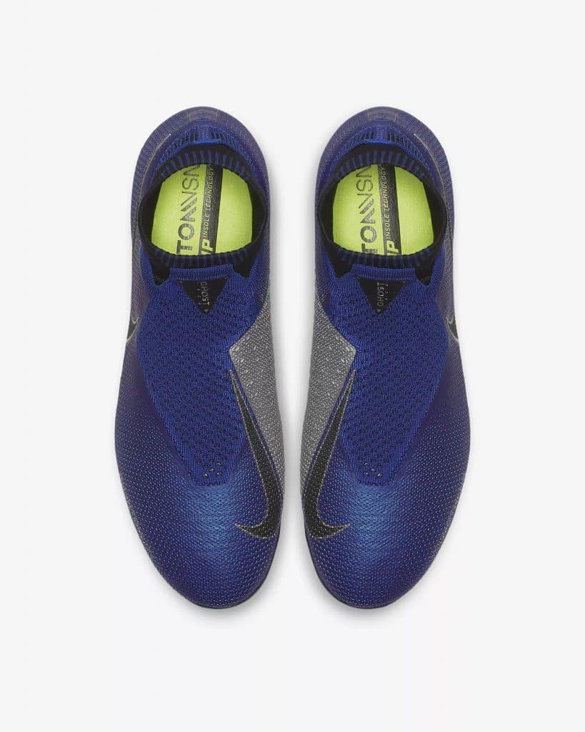 nike_phantom_vision_elite_dynamic_fit_fg_always_forward_racer_blue_metallic_silver_volt_black_d-1