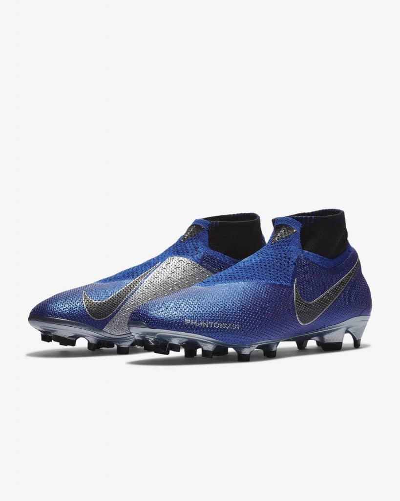 nike_phantom_vision_elite_dynamic_fit_fg_always_forward_racer_blue_metallic_silver_volt_black_e
