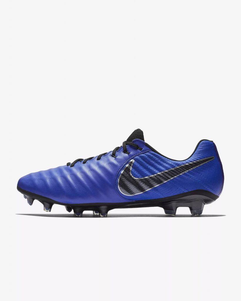 nike_tiempo_legend_vii_elite_fg_always_forward_racer_blue_metallic_silver_black_a