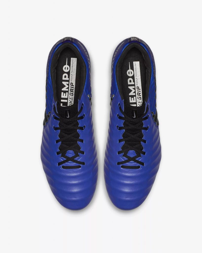 nike_tiempo_legend_vii_elite_fg_always_forward_racer_blue_metallic_silver_black_d