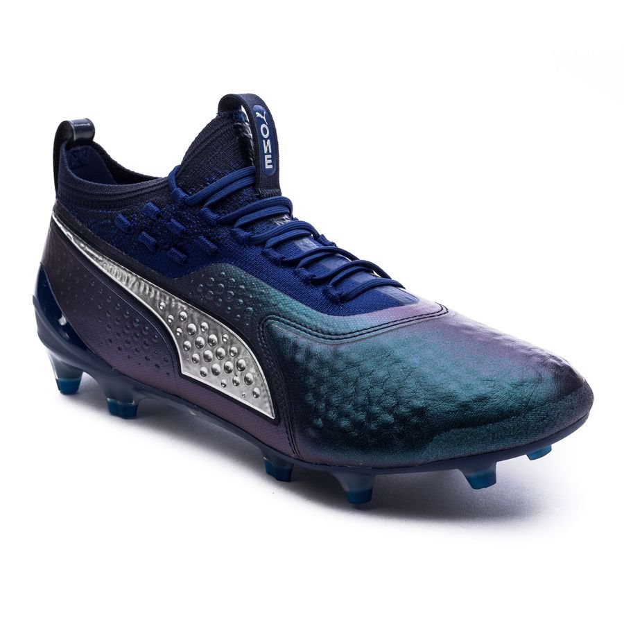 puma_one_1_lth_fg_ag_stun_pack_sodalite_blue_puma_silver_peacoat_d