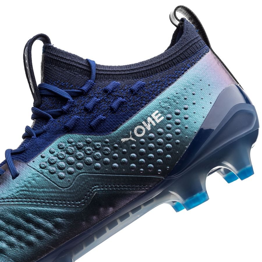 puma_one_1_lth_fg_ag_stun_pack_sodalite_blue_puma_silver_peacoat_j